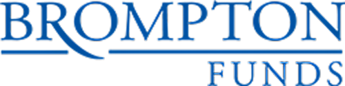 Brompton Funds